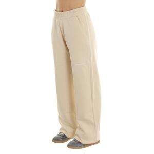 PANTALONE IN FELPA HINNOMINATE - Mad Fashion | img vers.300x/